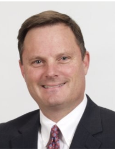 Mike Taylor, Community Development